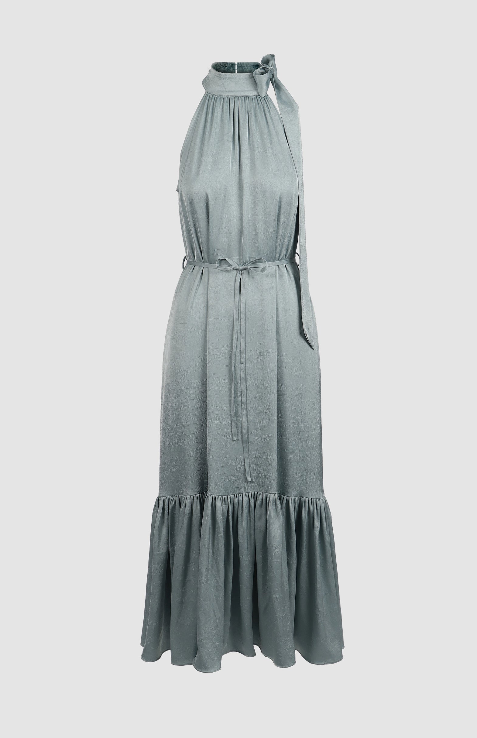 pringle ladies dresses Shop Pringle for Women Online in South Africa