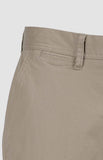 Pringle Mens Matthew Chino Shorts In Camel
