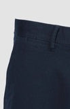Pringle Mens Matthew Chino Shorts In Ink