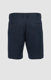 Pringle Mens Matthew Chino Shorts In Ink