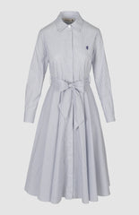 Pringle Gabriella Dress Multi