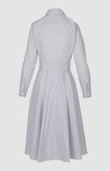 Pringle Gabriella Dress Multi