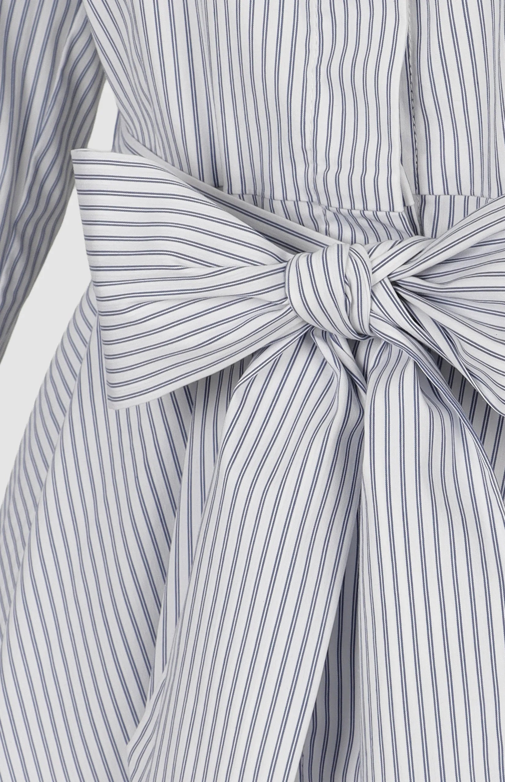 Pringle Gabriella Dress Multi