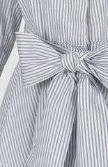 Pringle Gabriella Dress Multi