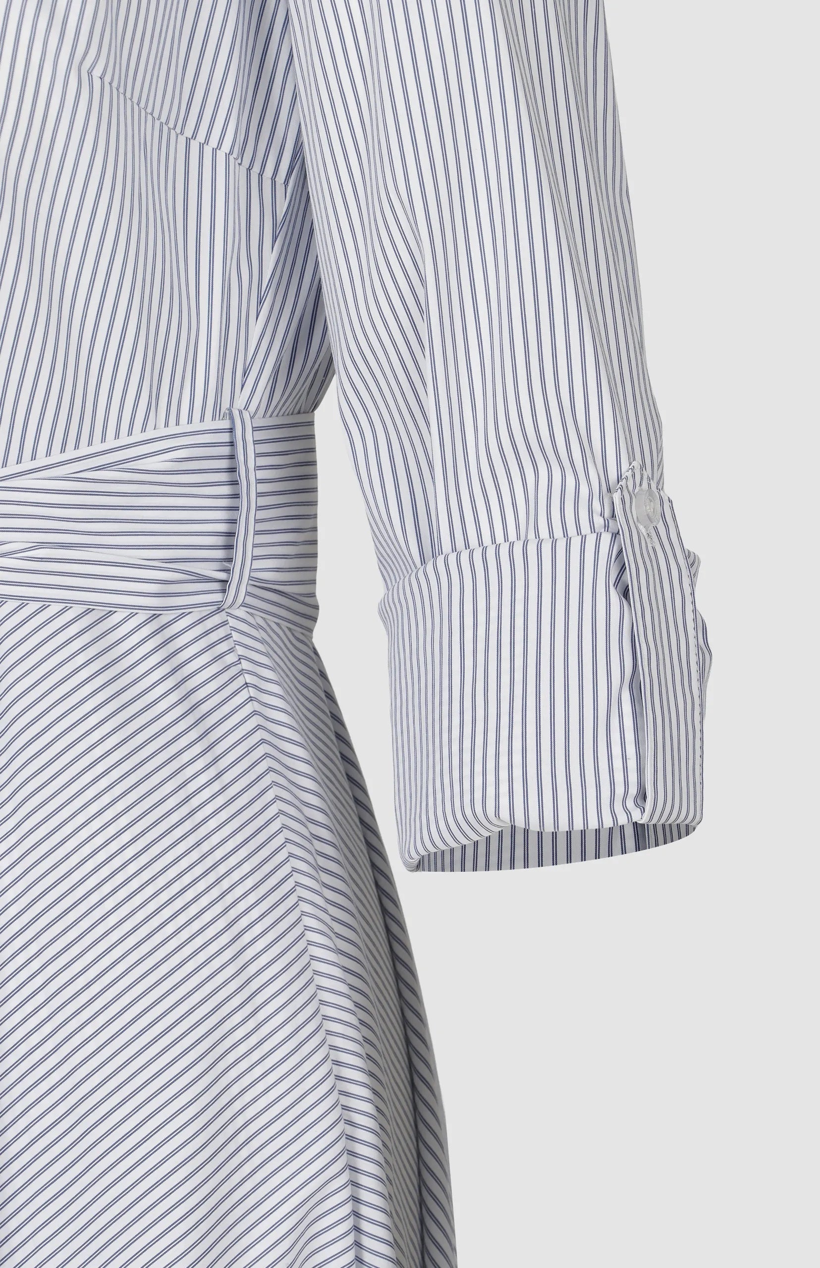 Pringle Gabriella Dress Multi