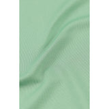 Pringle Mens Rory Golfer In Green