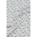 Pringle Mens Walter Golfer In White