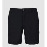 Pringle Mens Bobby Performance Shorts In Navy