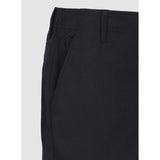 Pringle Mens Bobby Performance Shorts In Navy
