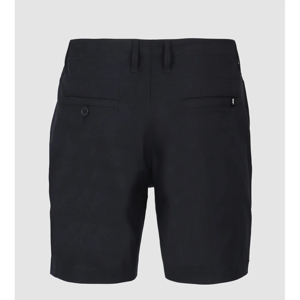 Pringle Mens Bobby Performance Shorts In Navy
