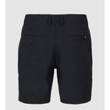 Pringle Mens Bobby Performance Shorts In Navy