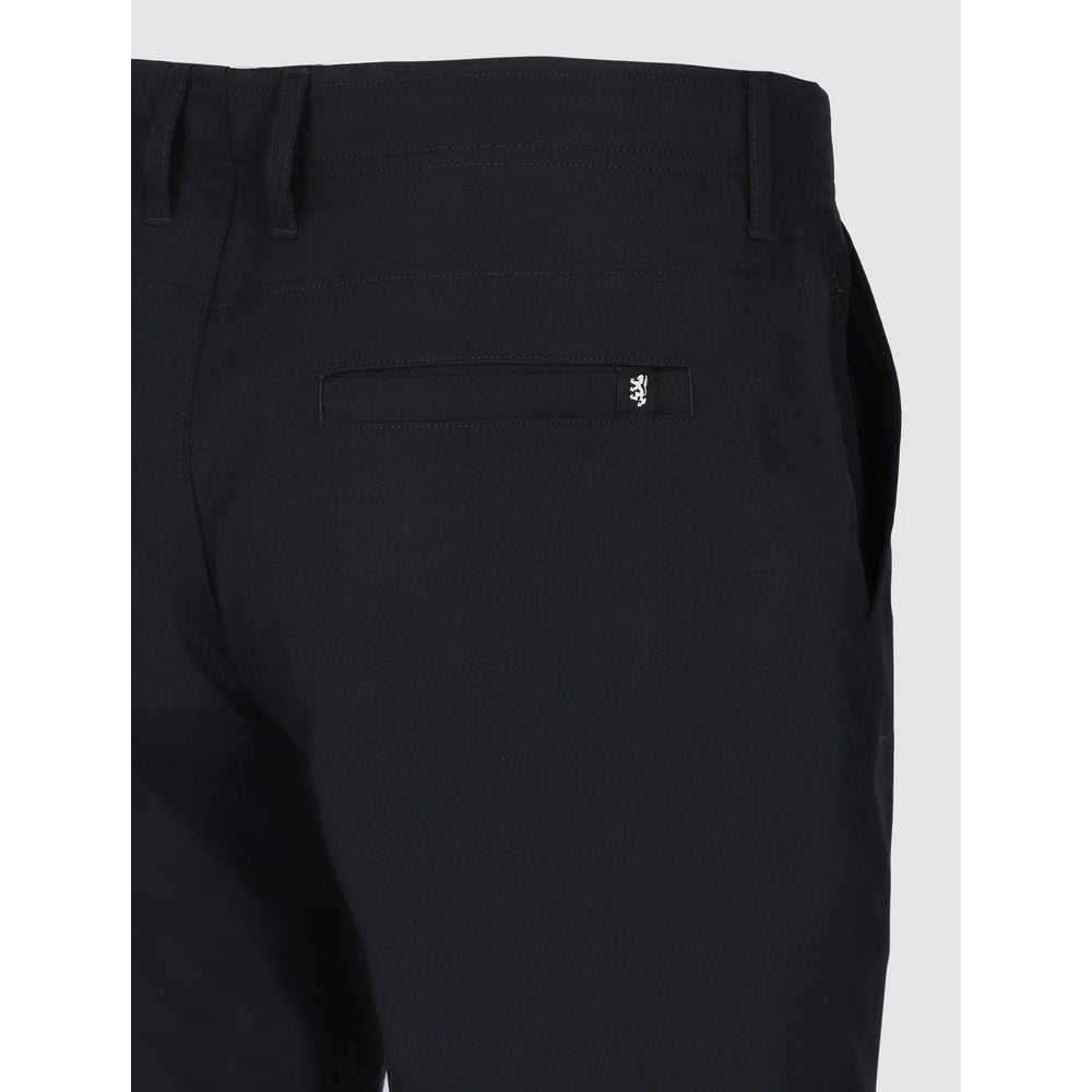 Pringle Mens Bobby Performance Shorts In Navy