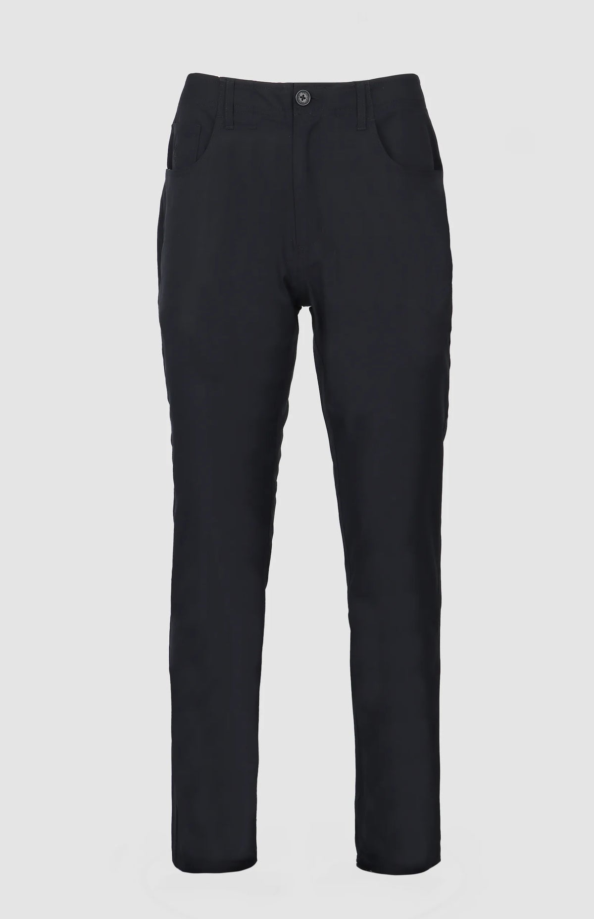 Pringle Mens Justin Perormace Pants In Navy