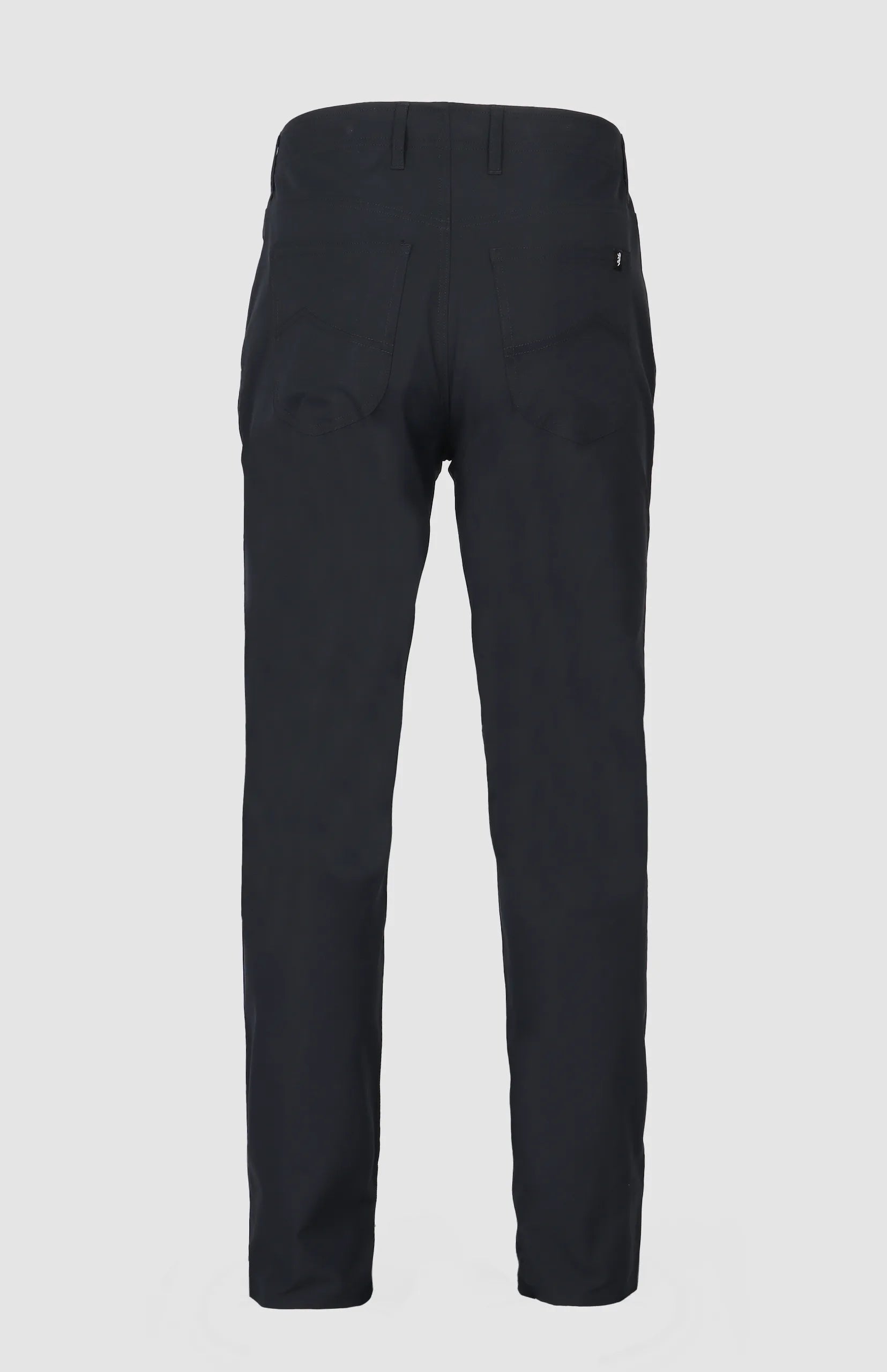 Pringle Mens Justin Perormace Pants In Navy