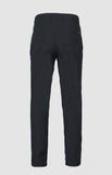 Pringle Mens Justin Perormace Pants In Navy