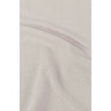 Pringle Mens Liam Embroidery T-Shirt In Stone