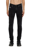 Diesel Mens Pantalon 1979 Sleenker Jeans