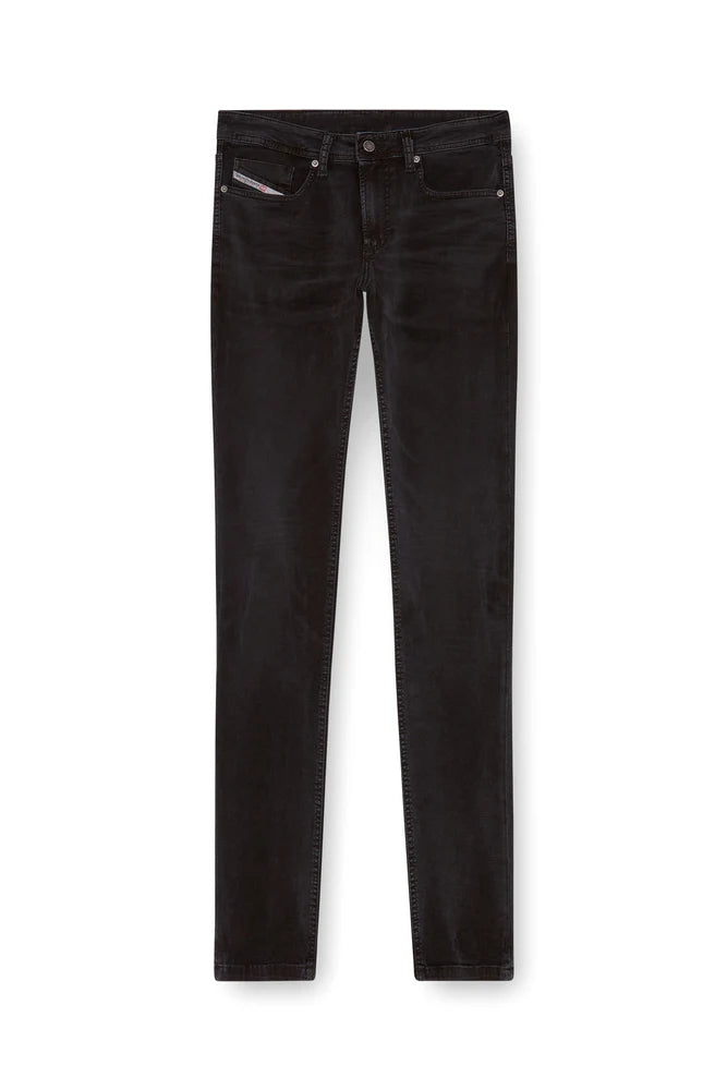 Diesel Mens Pantalon 1979 Sleenker Jeans