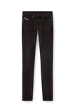 Diesel Mens Pantalon 1979 Sleenker Jeans