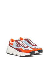 Diesel L Savannah Womens  Sneaker Stratosphe Multi