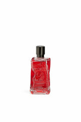 Diesel D Red Edp Mens Fragrance