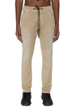 Diesel Mens 2030 D-Krooley Sweat Jeans
