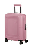 At Dashpop Spinner Exp Tsa Pink