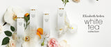 Elizabeth Arden White Tea Edt