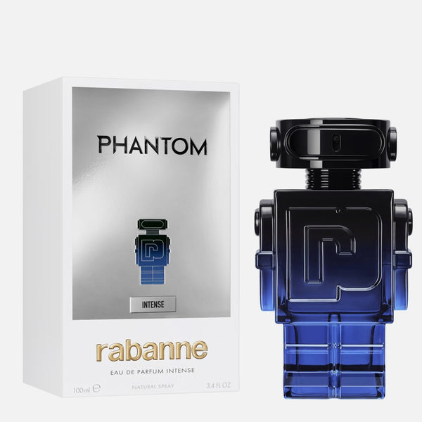 Paco-Rabanne-Phantom-Eau-de-