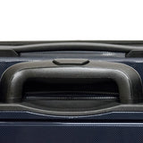 Paklite Evolution Hardcase Spinner In Navy