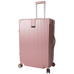 Paklite Ridge Trolley Rose Gold