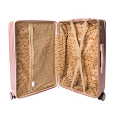 Paklite Ridge Trolley Rose Gold