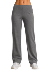 Freddy Womens Pants In Grey