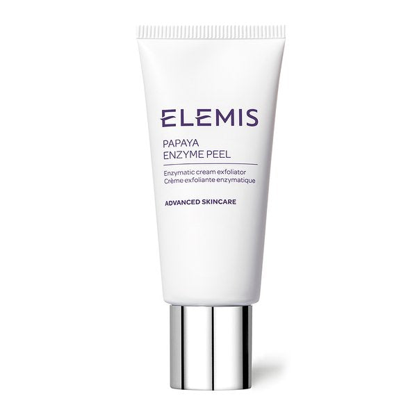 Elemis Papaya Enzyme Peel