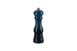 Le Creuset Classic Pepper Mill in Nuit