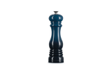 Le Creuset Classic Pepper Mill in Nuit