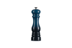 Le Creuset Classic Pepper Mill in Nuit