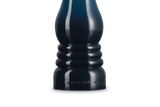 Le Creuset Classic Pepper Mill in Nuit