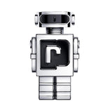 Paco Robanne Phantom Edt