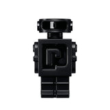 Paco Robanne Phantom Parfum Edp 100Ml