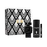 Rabanne Phantom Parfum Gift Set For Men