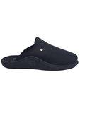 Pierre Cardin Mens Zion Shoes In Black