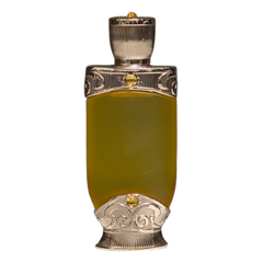 Hamidi Thuraya Concentrated Perfume Oil