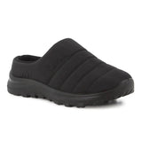 Pierre Cardin Womens Glisser 2 Shoes In Black