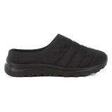 Pierre Cardin Womens Glisser 2 Shoes In Black