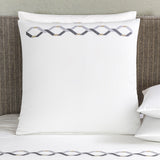 Frette Fr6791E0758065B Pillow Case 065B 65*65