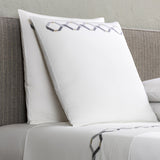 Frette Fr6791E0758065B Pillow Case 065B 65*65
