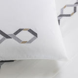 Frette Fr6791E0758065B Pillow Case 065B 65*65