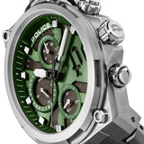 Police Mens Airflow Watch