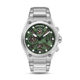 Police Mens Airflow Watch